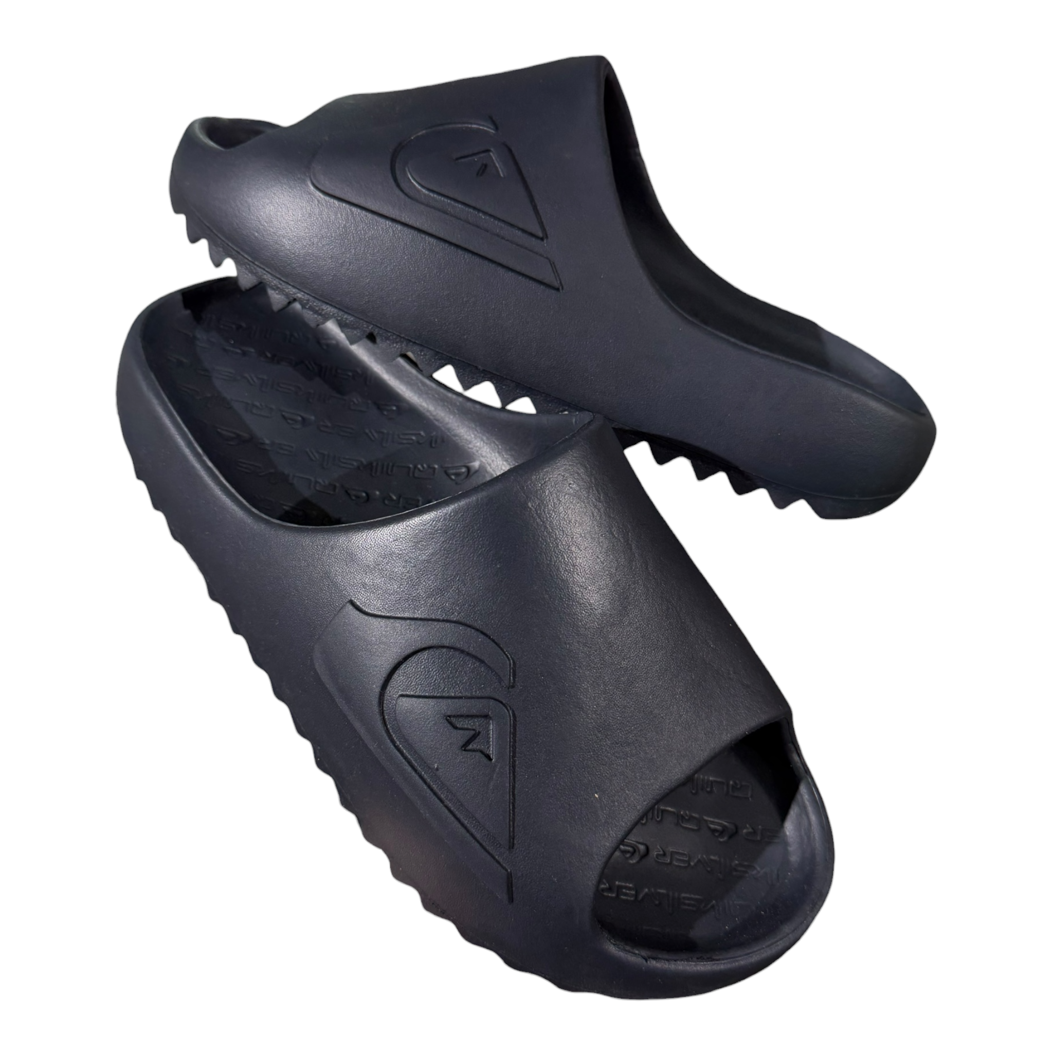 Chanclas Quiksilver