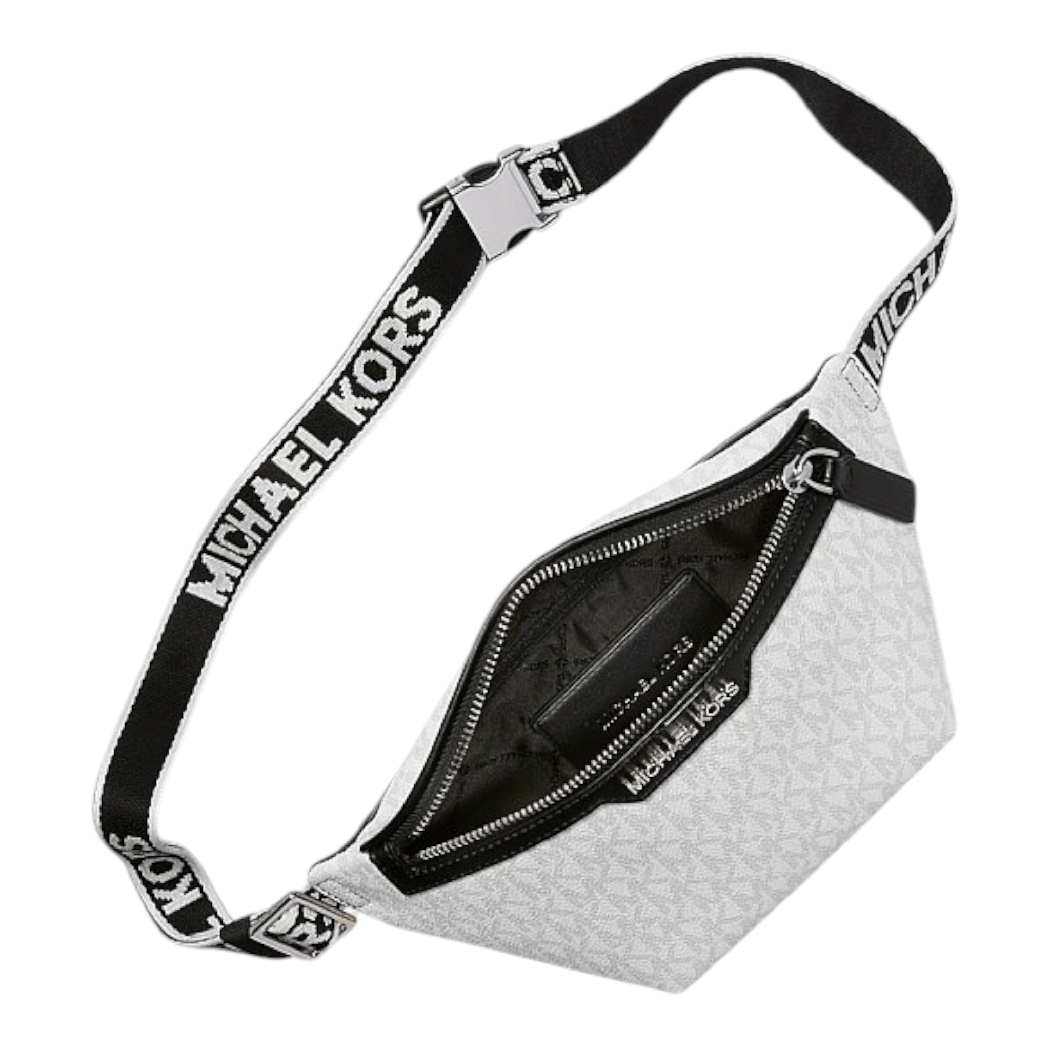 Riñonera Michael Kors