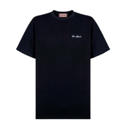 Camiseta Dom Apparel