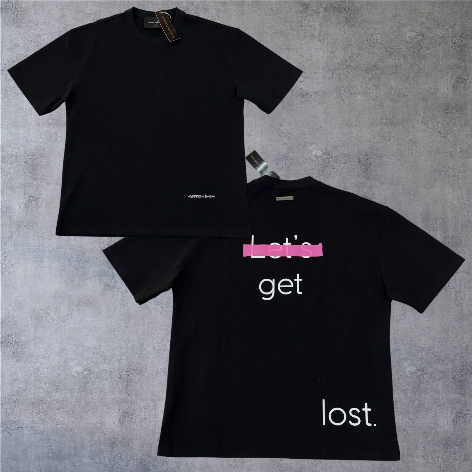 4454D5A4-F9DD-45D3-AC40-B6D3E7228ACA.png