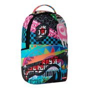 Bolso Sprayground