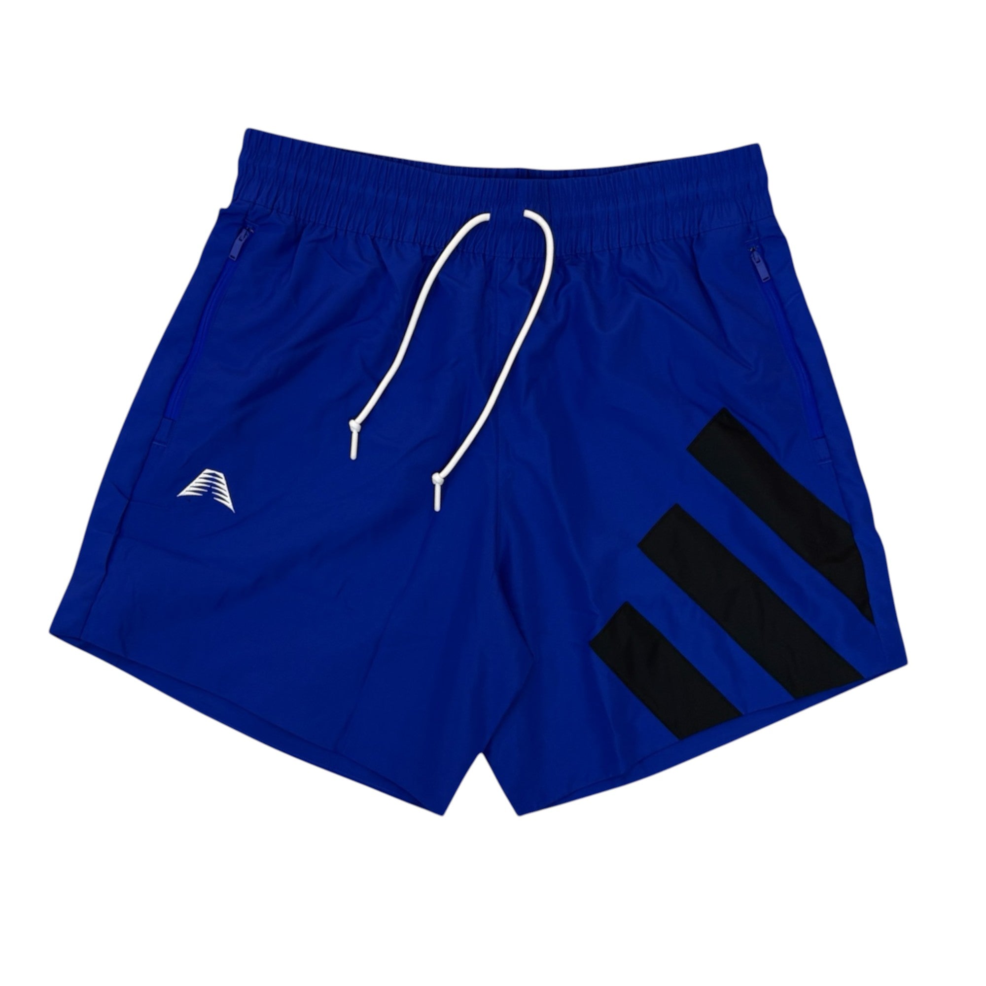 Pantaloneta Adidas