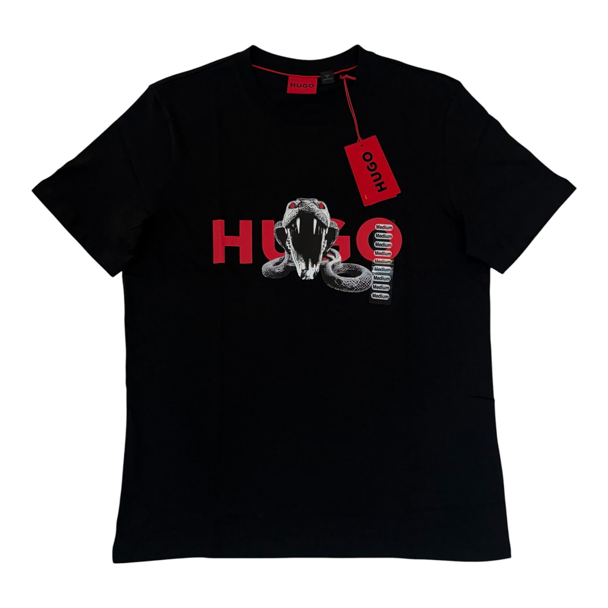 45632865-CB40-4D8F-8191-C7FF181CE488.png