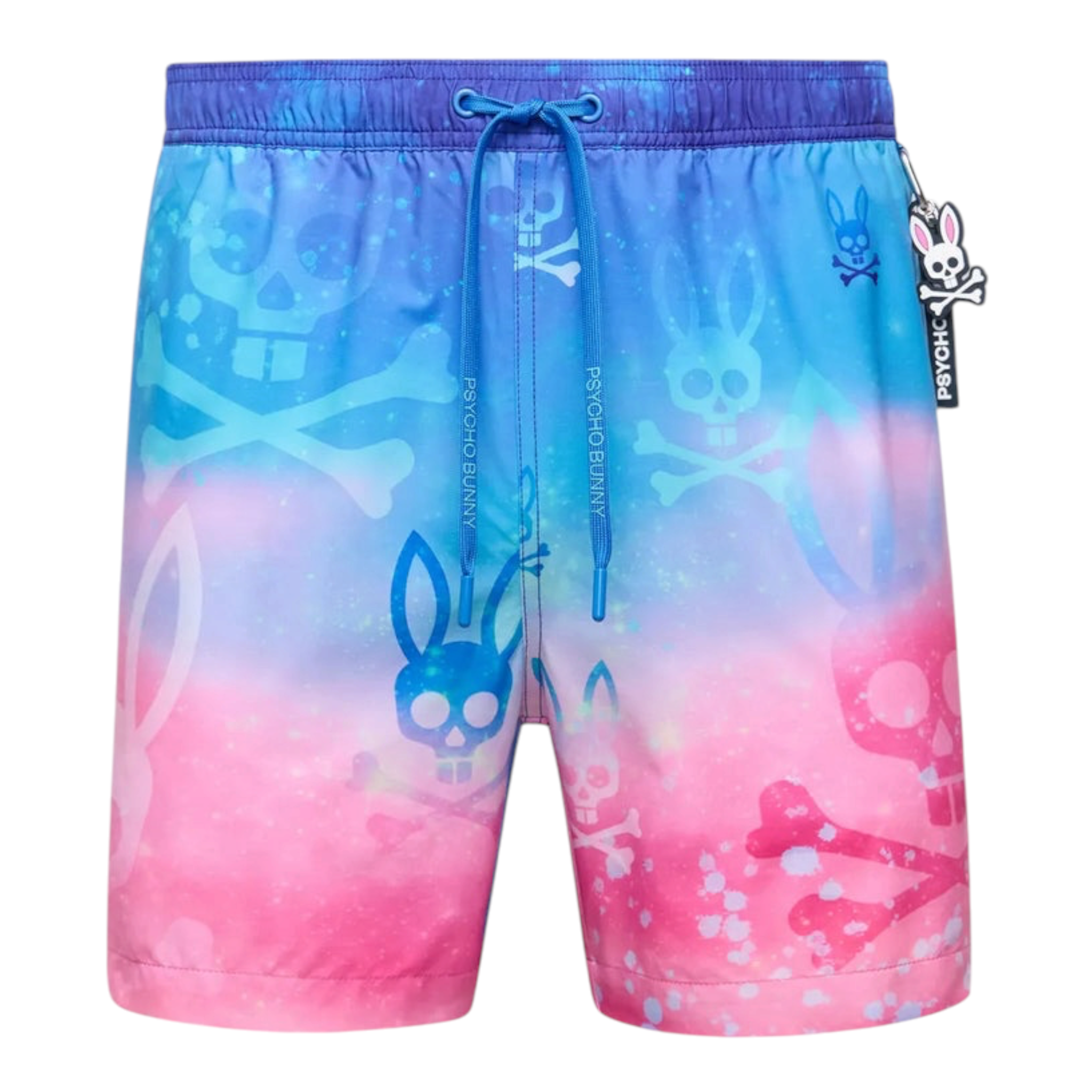Pantaloneta Psycho Bunny