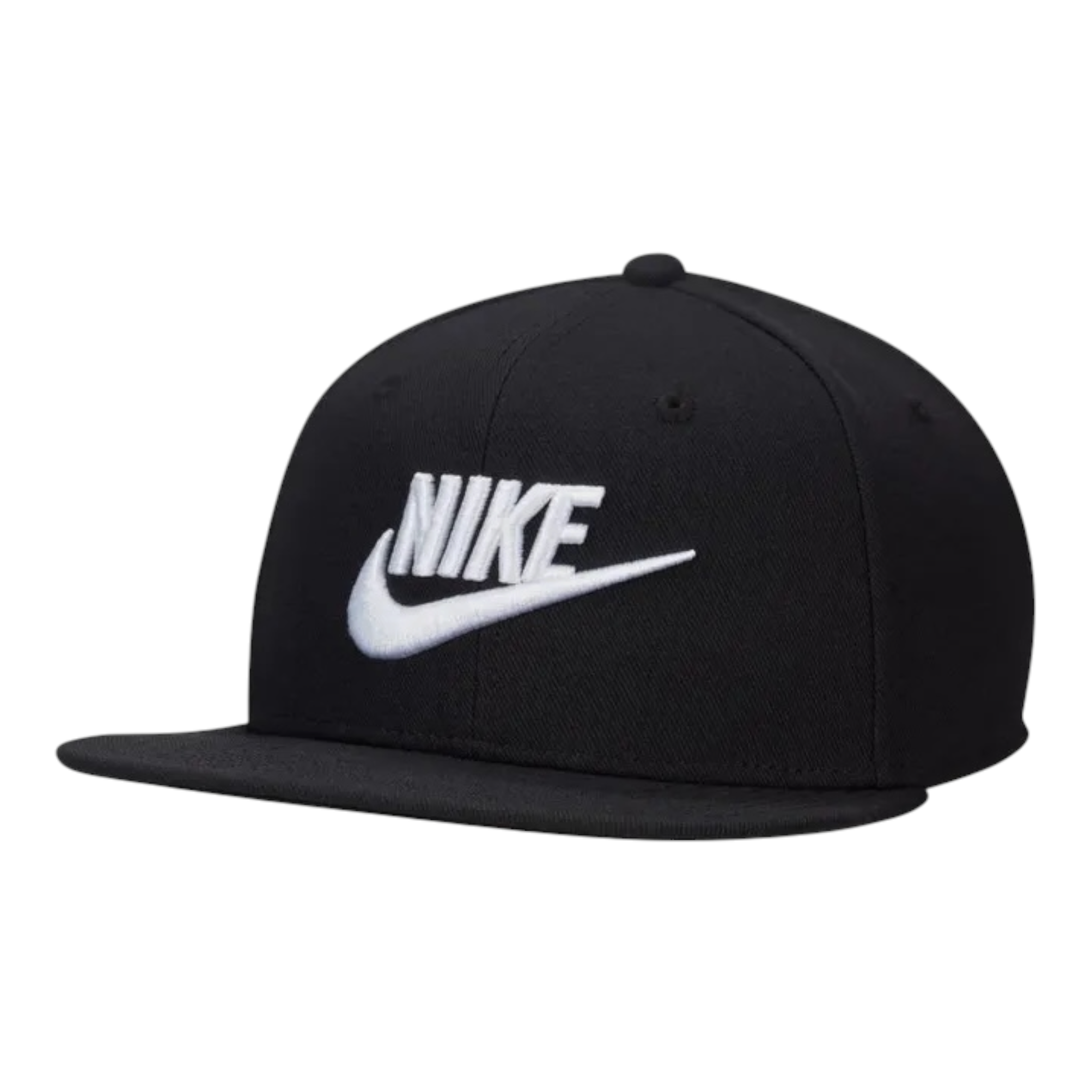 Gorra Nike
