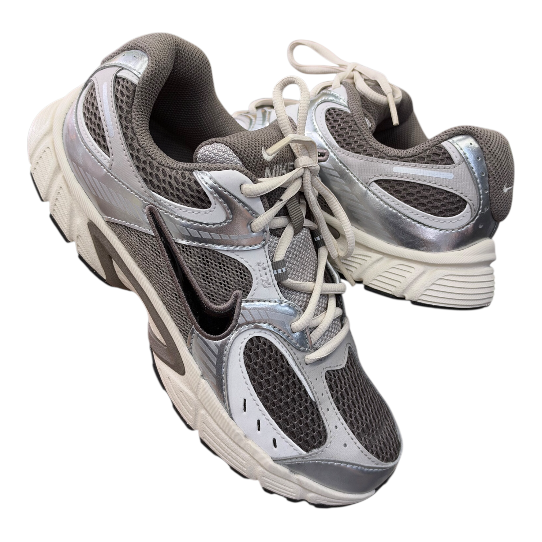 Zapatos Nike V5 RNR