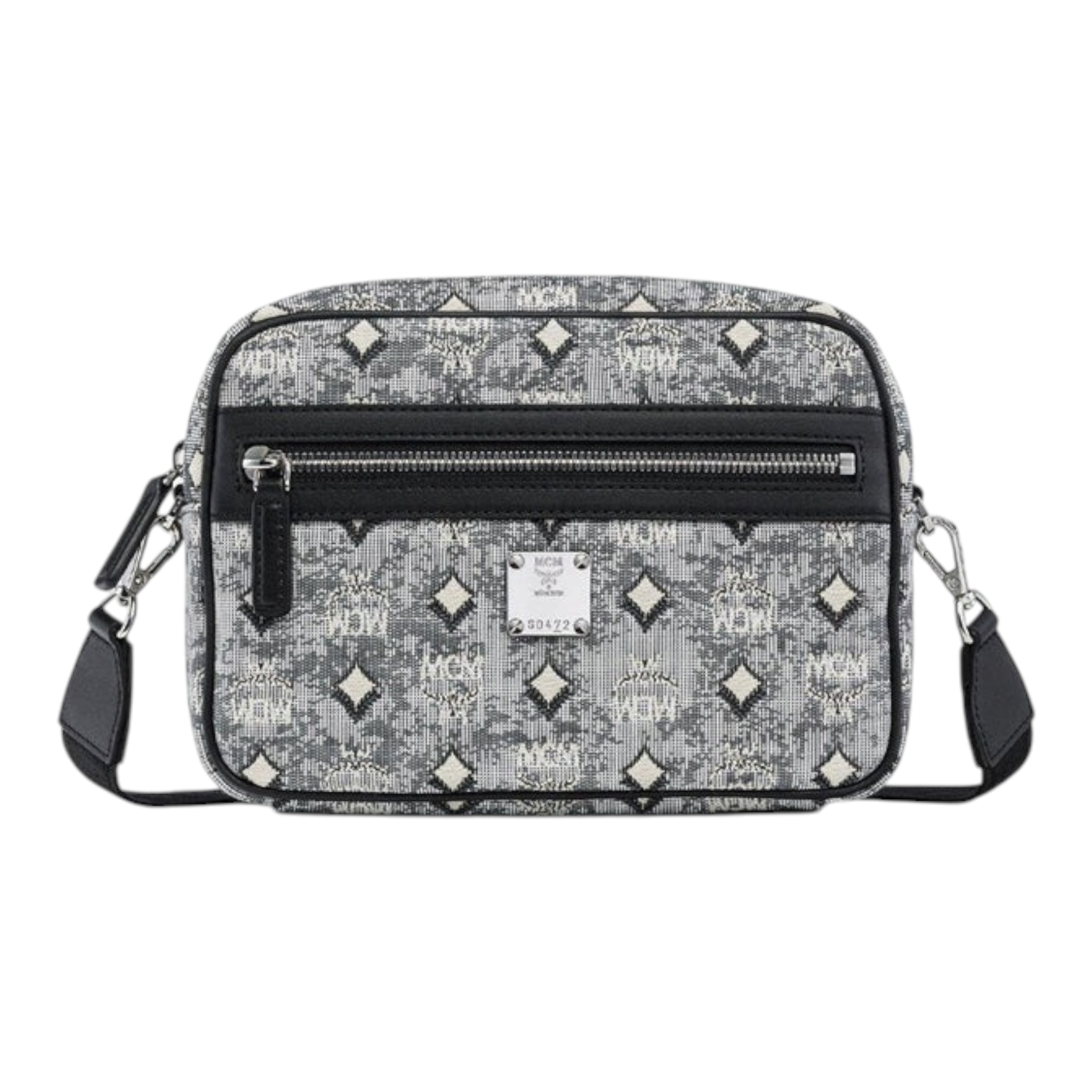 Bolso MCM
