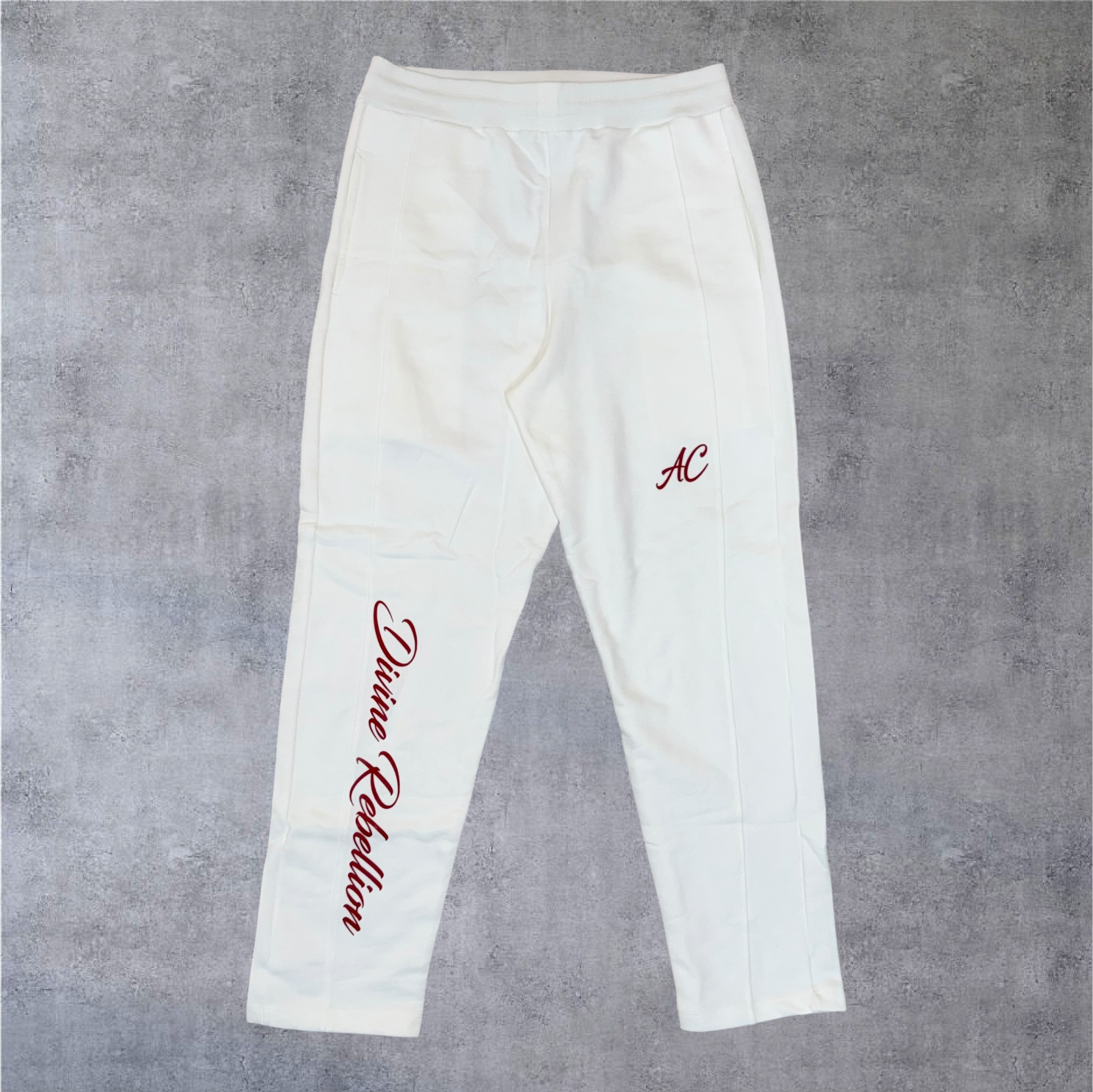 Sudadera Angeli Caduti