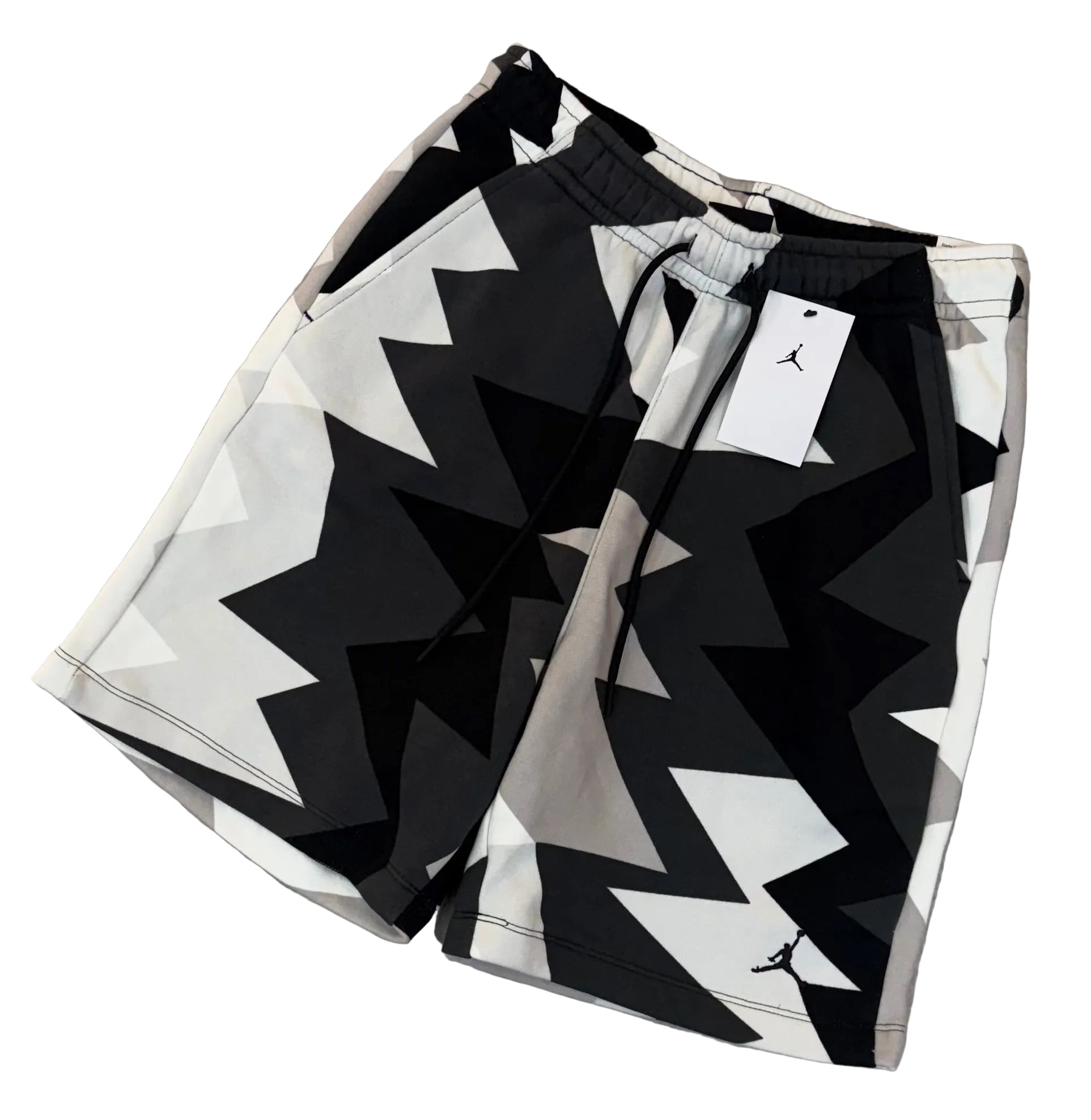 Pantaloneta Jordan