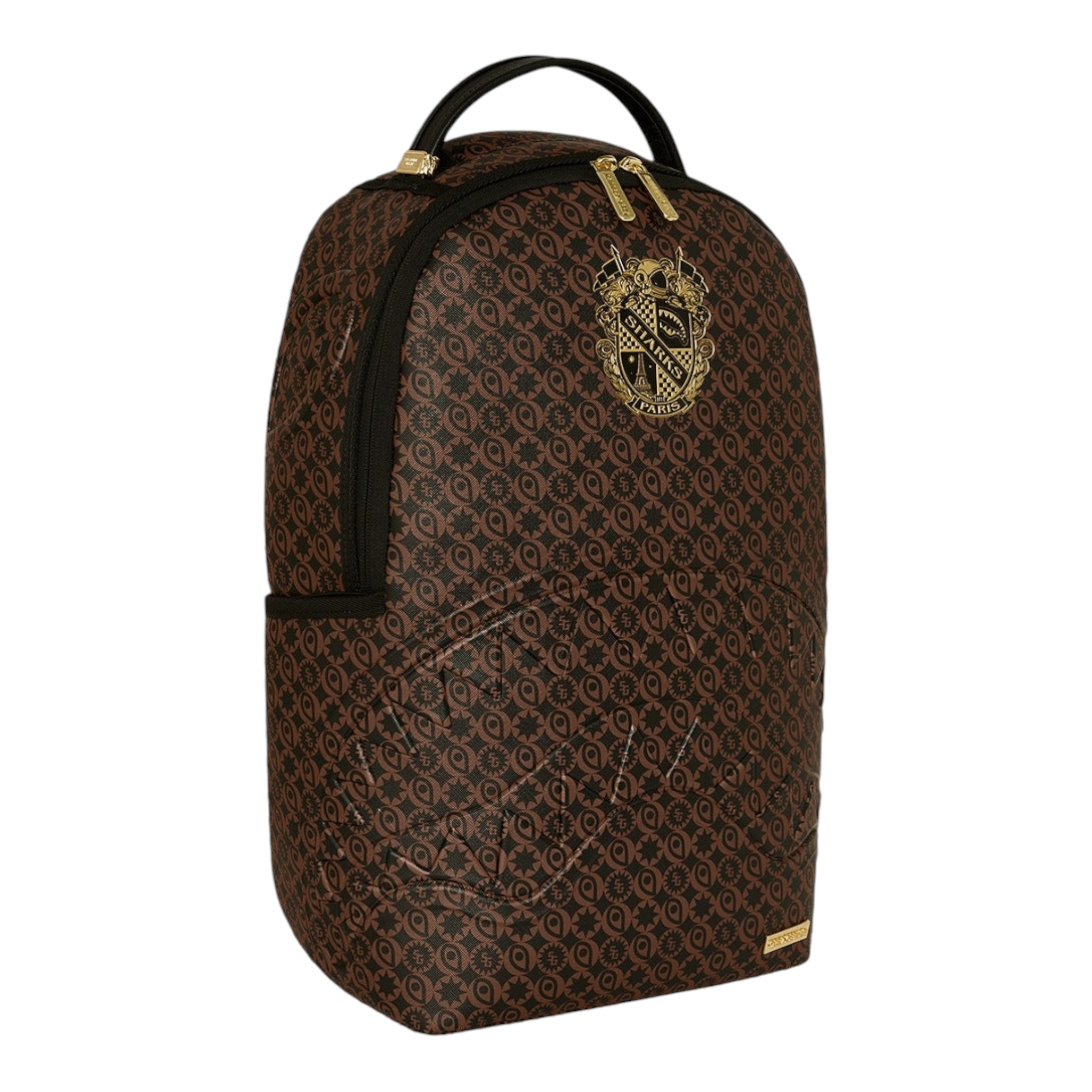 Bolso Sprayground