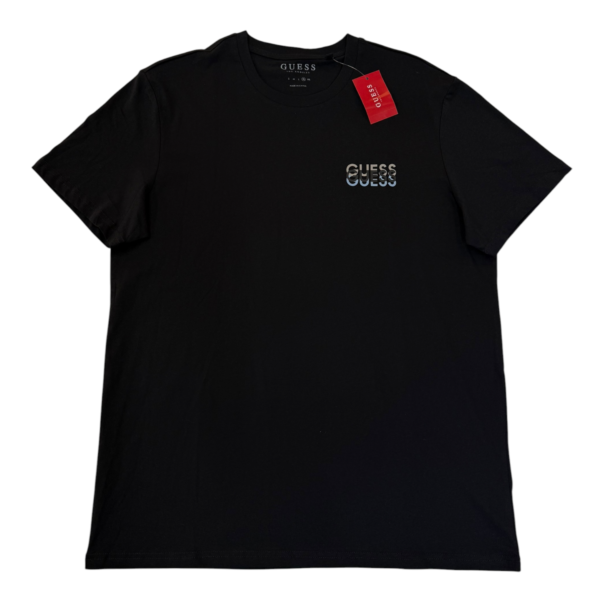 4983A22A-A0D7-4EC5-B72C-EC36E34129A3.png