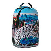 Bolso Sprayground
