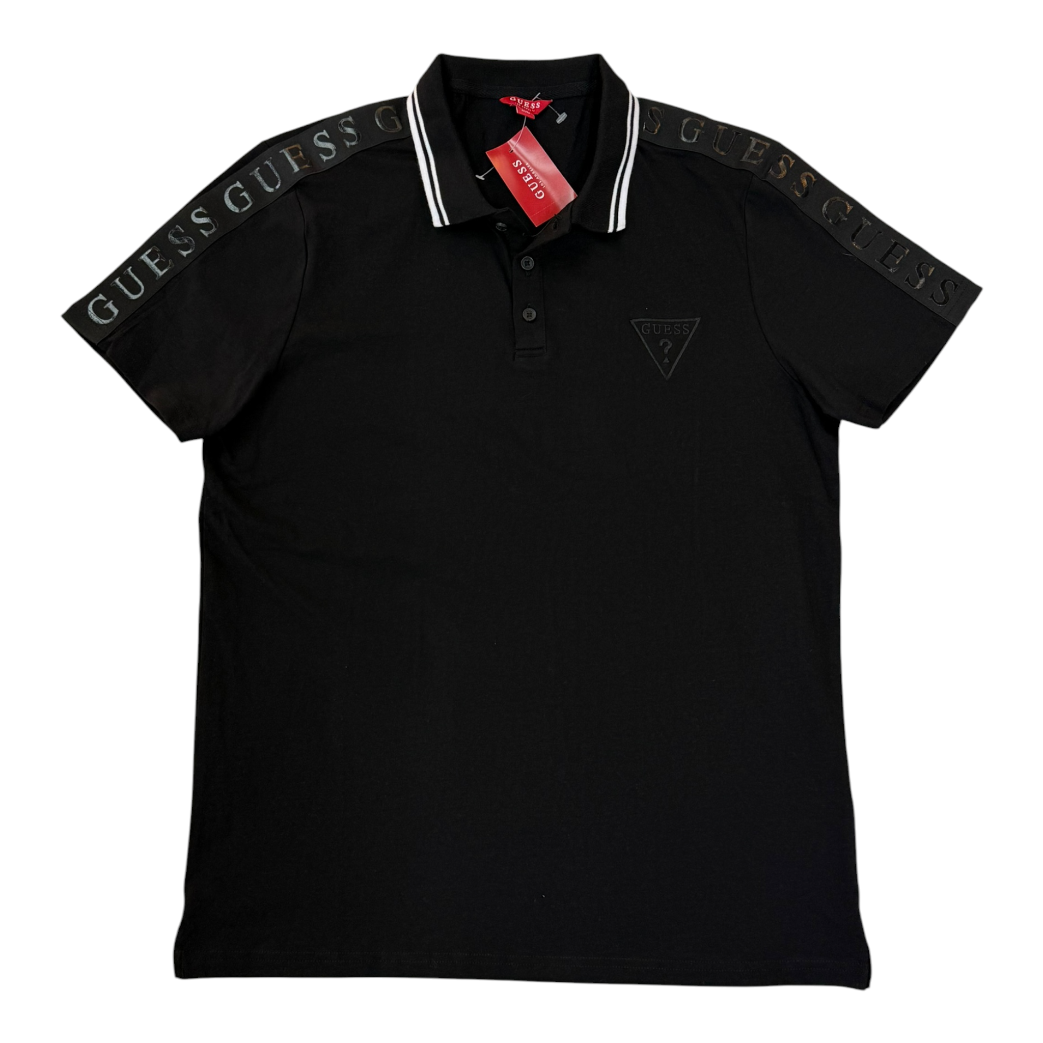 Polo Guess