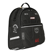 Bolso Sprayground