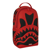 Bolso Sprayground