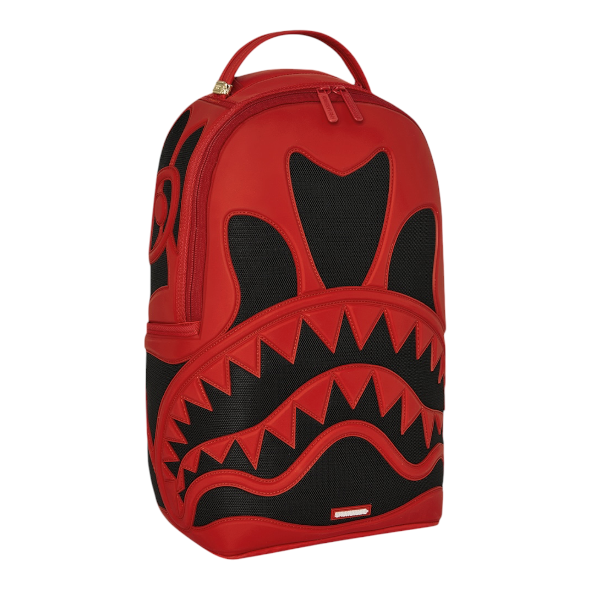 Bolso Sprayground
