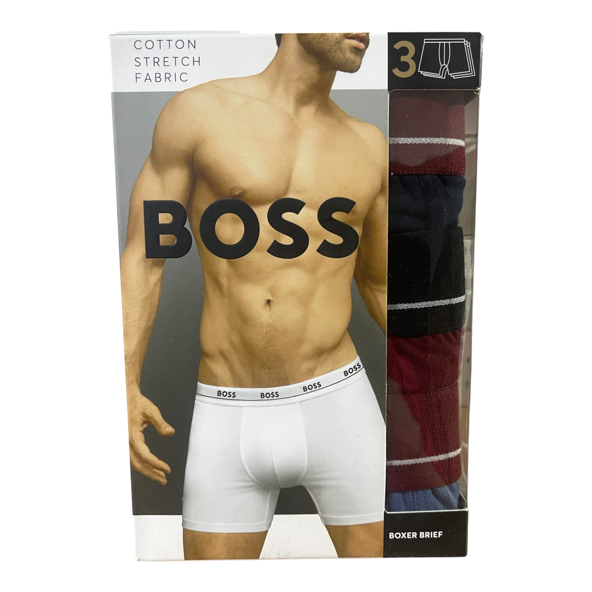 4C05146A-A01F-42D5-8AAD-DF9DCB32A2A4.png