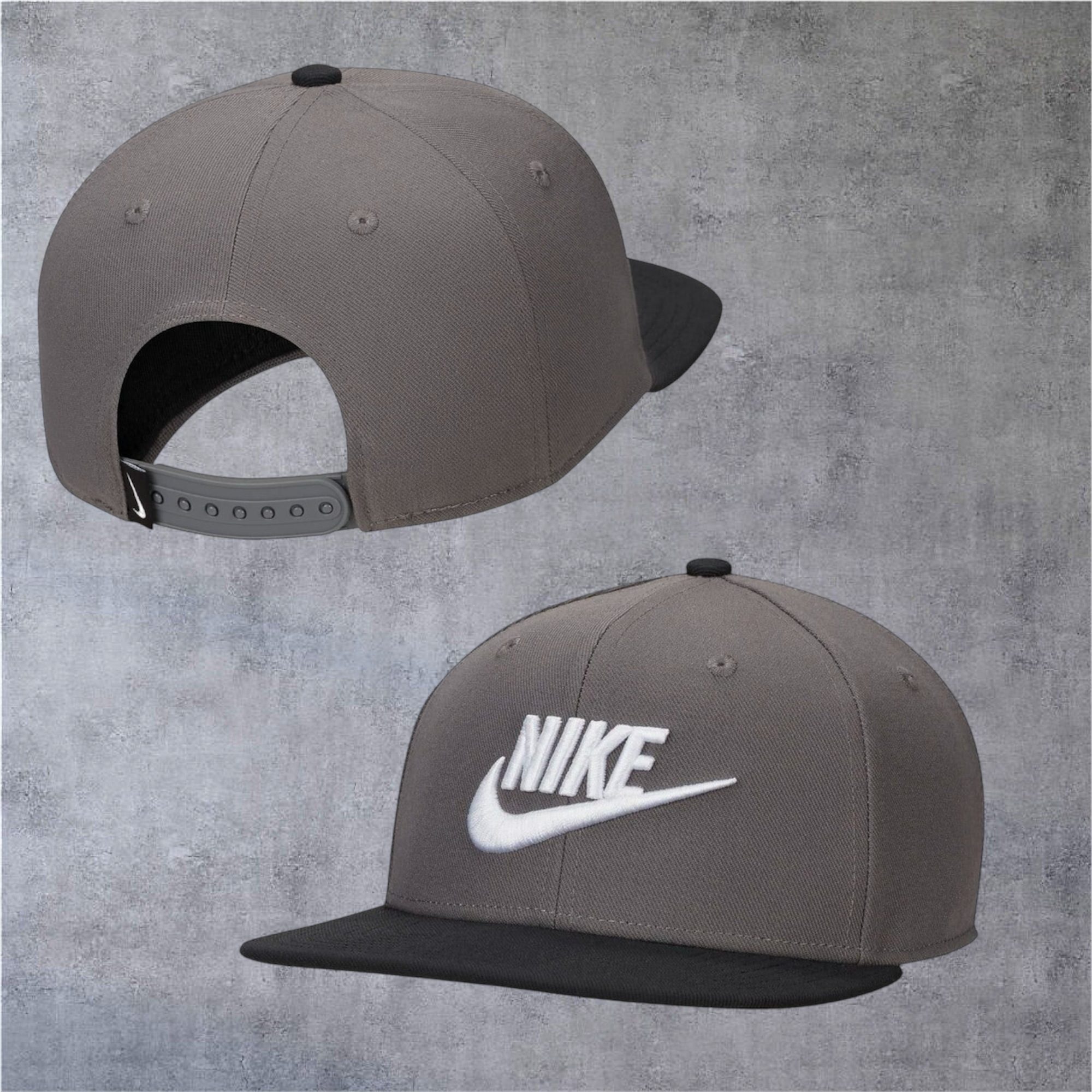 Gorra Nike