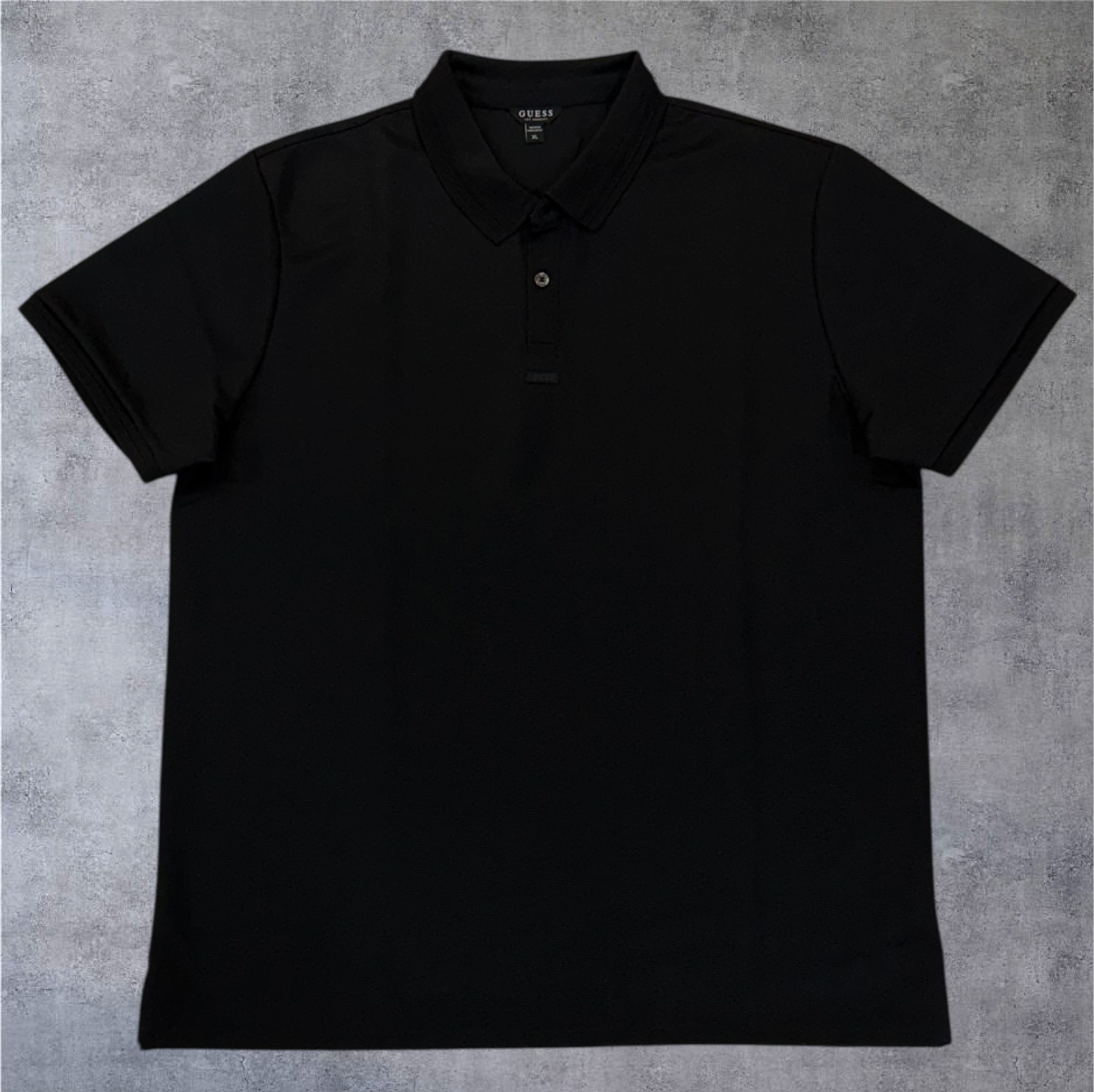 Polo Guess
