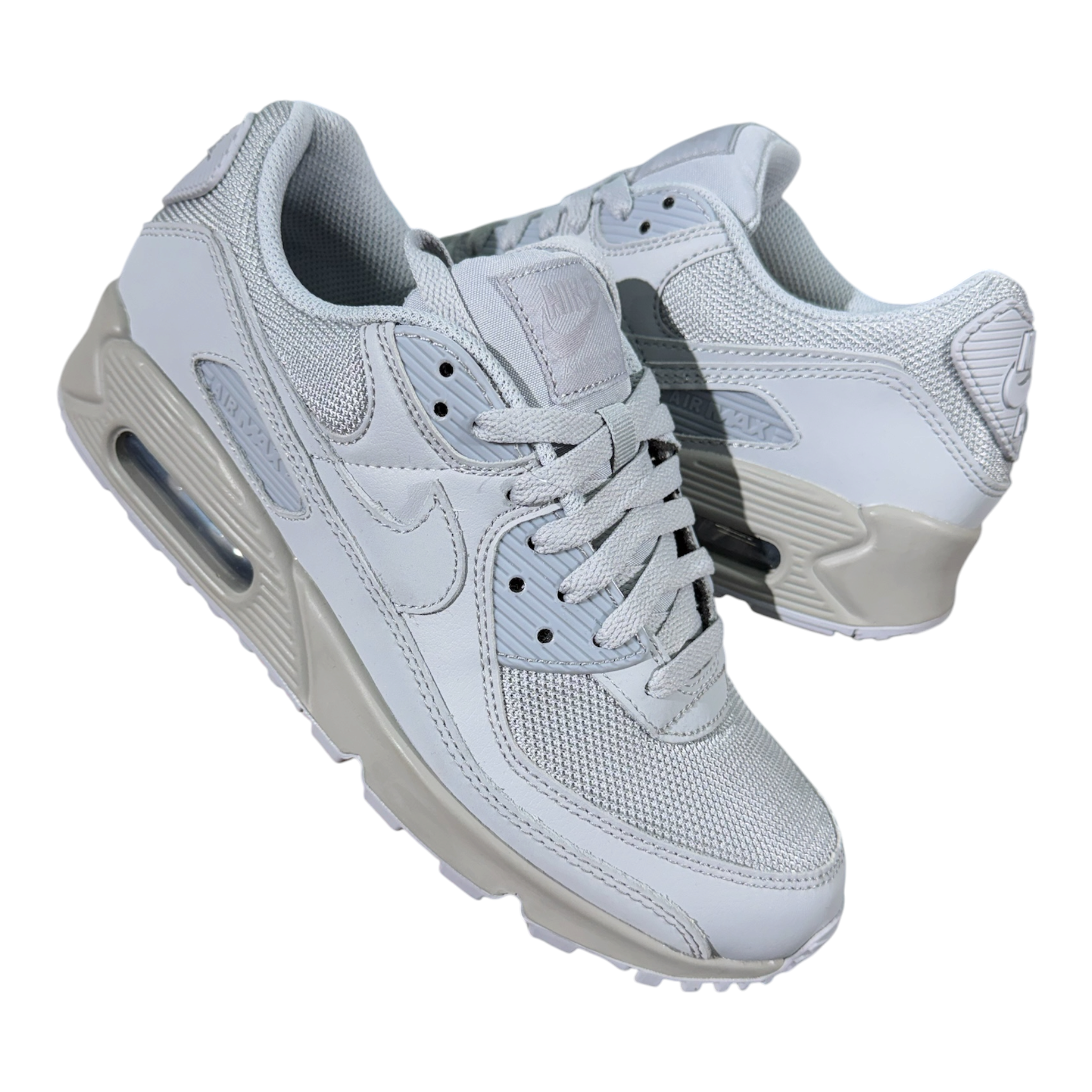 Zapatos Nike