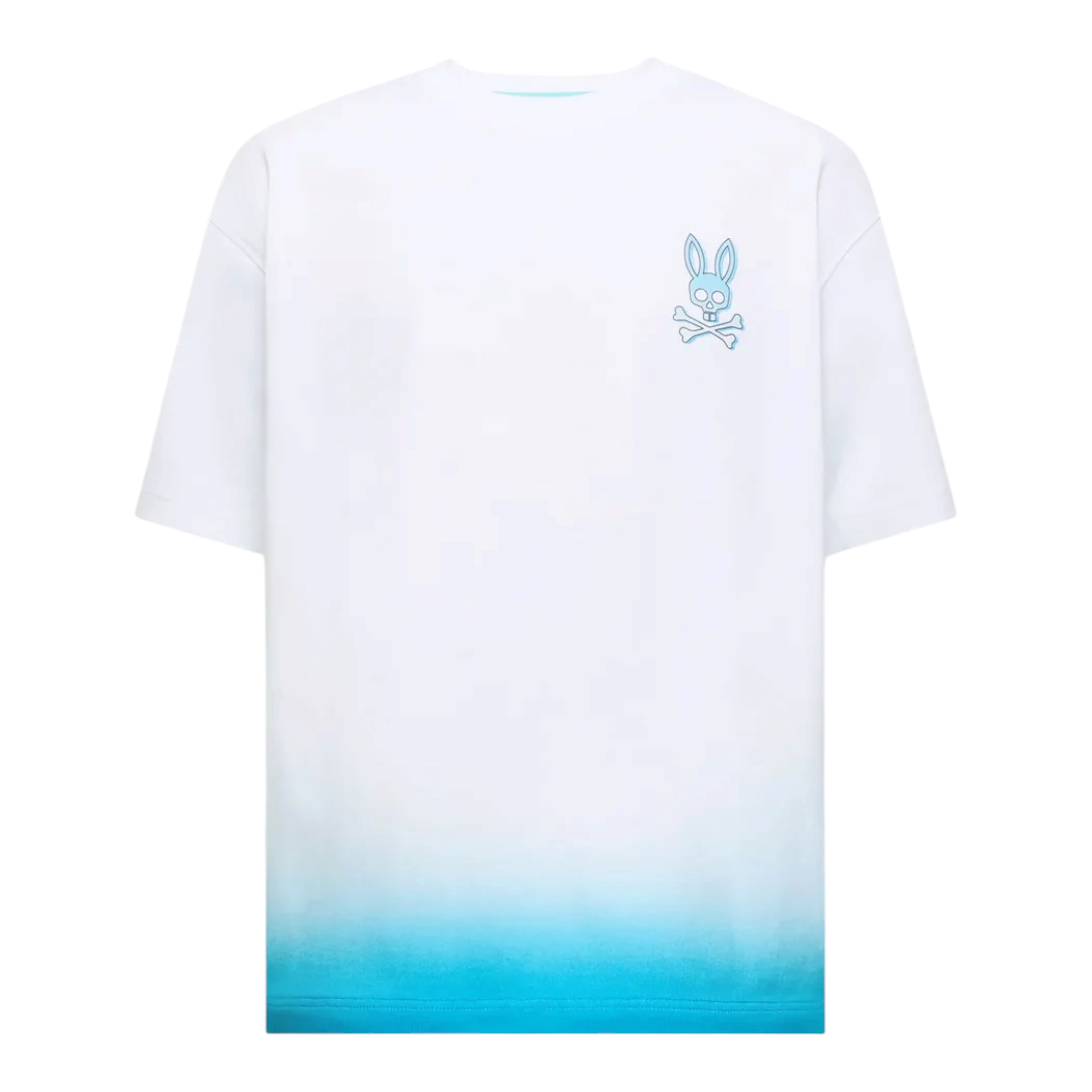 4D069DC9-609A-49A1-B1CF-2E0AD9E314F7.png