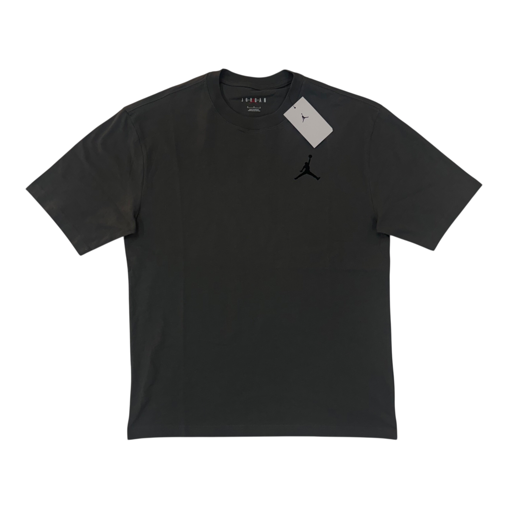 Jordan Air T-shirt