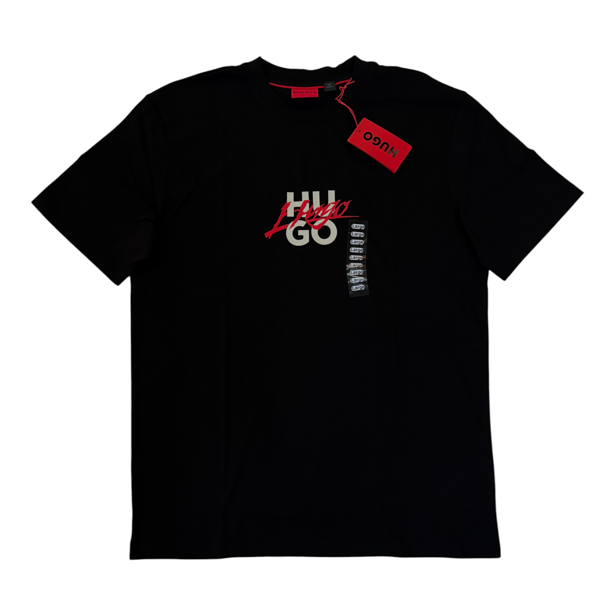 4F3D6CDD-DECC-4B83-9106-2B54DA027DA4.png