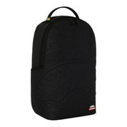 Bolso Sprayground