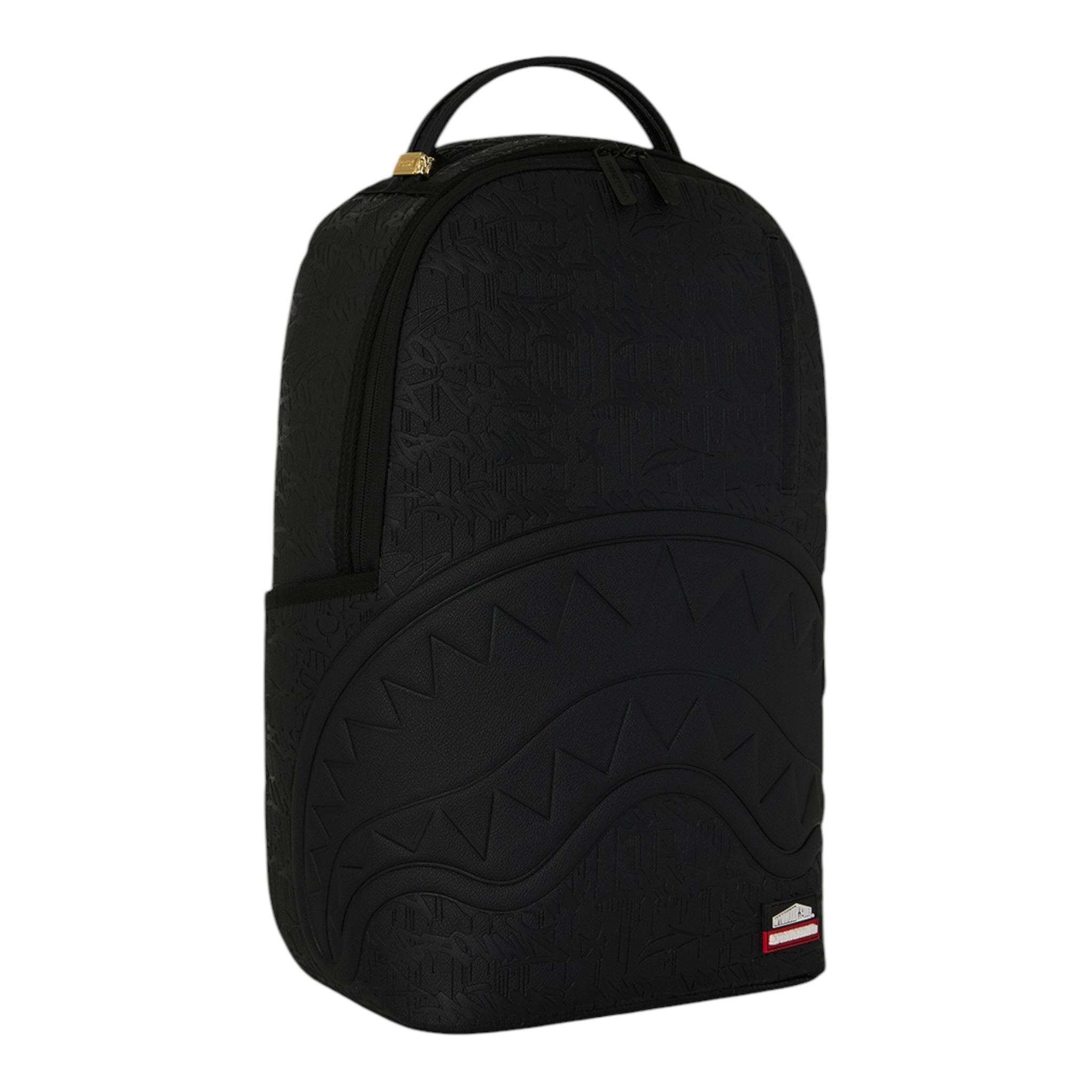 Bolso Sprayground