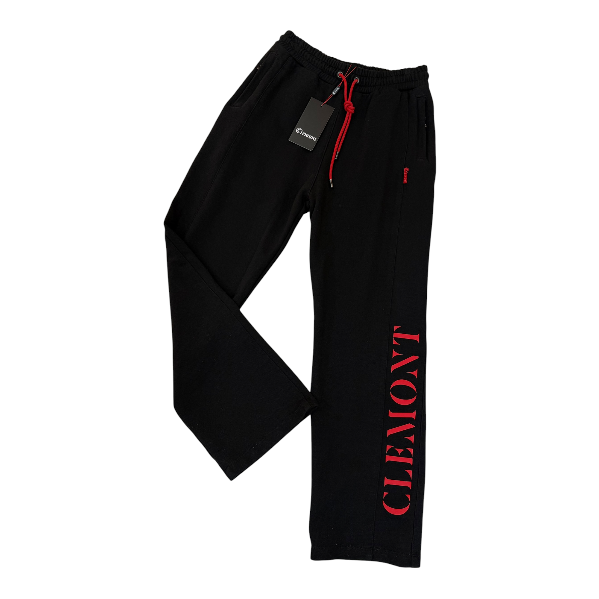Sudadera Clemont SCOLPITO