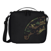Bolso Manos Libres Sprayground
