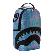 Bolso Sprayground