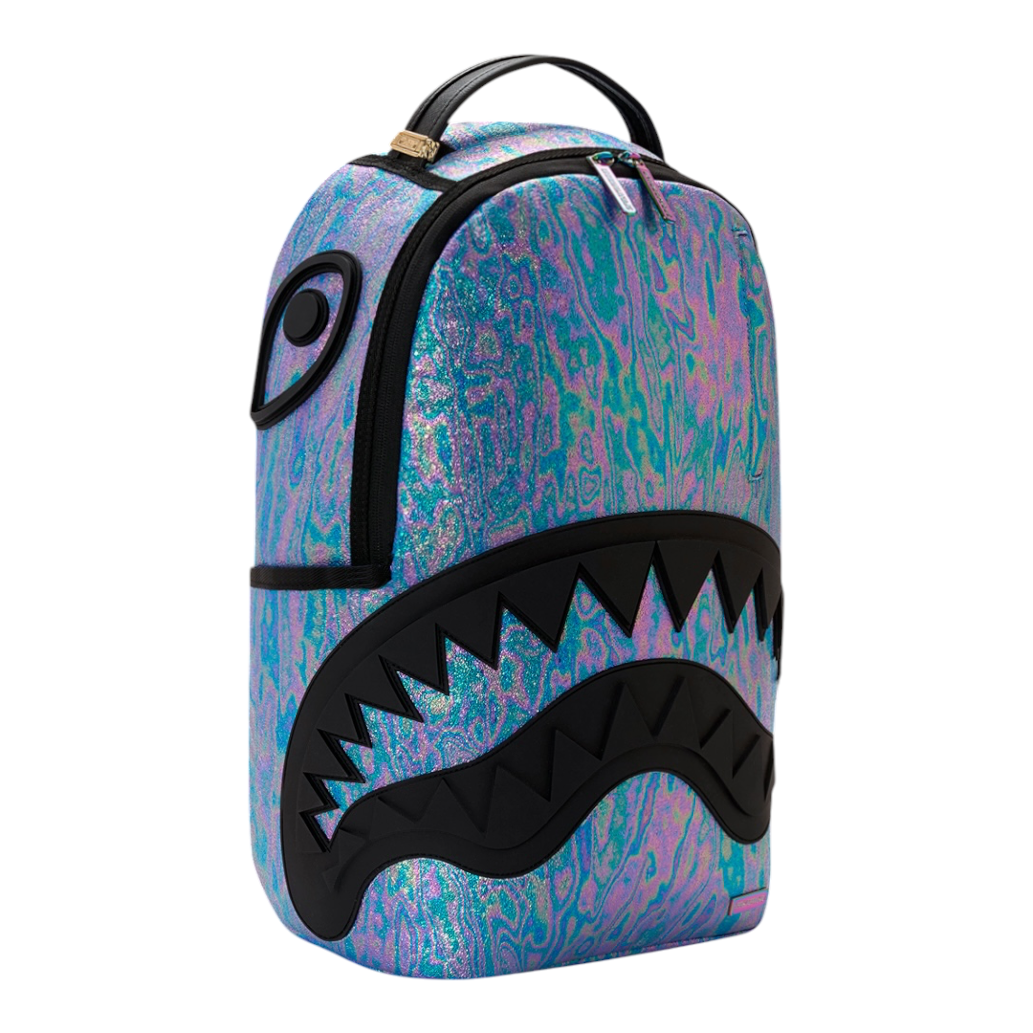 Bolso Sprayground
