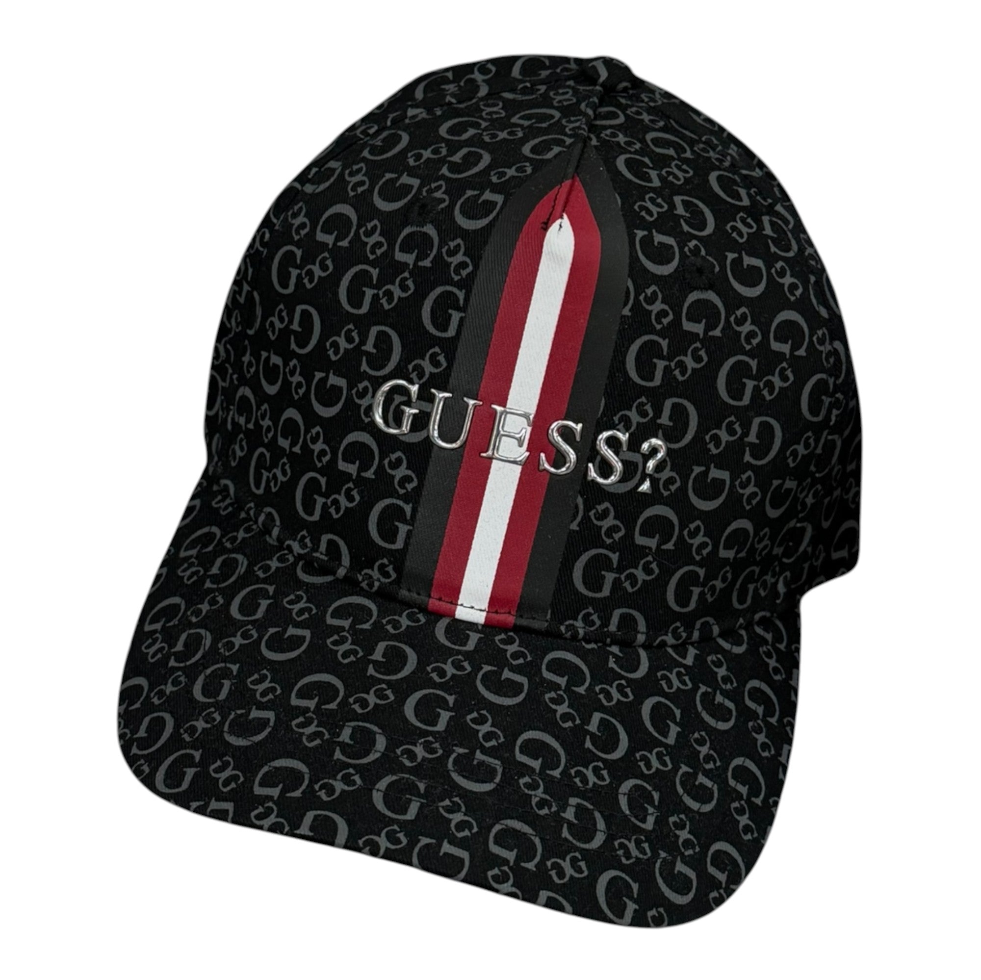 Gorra Guess