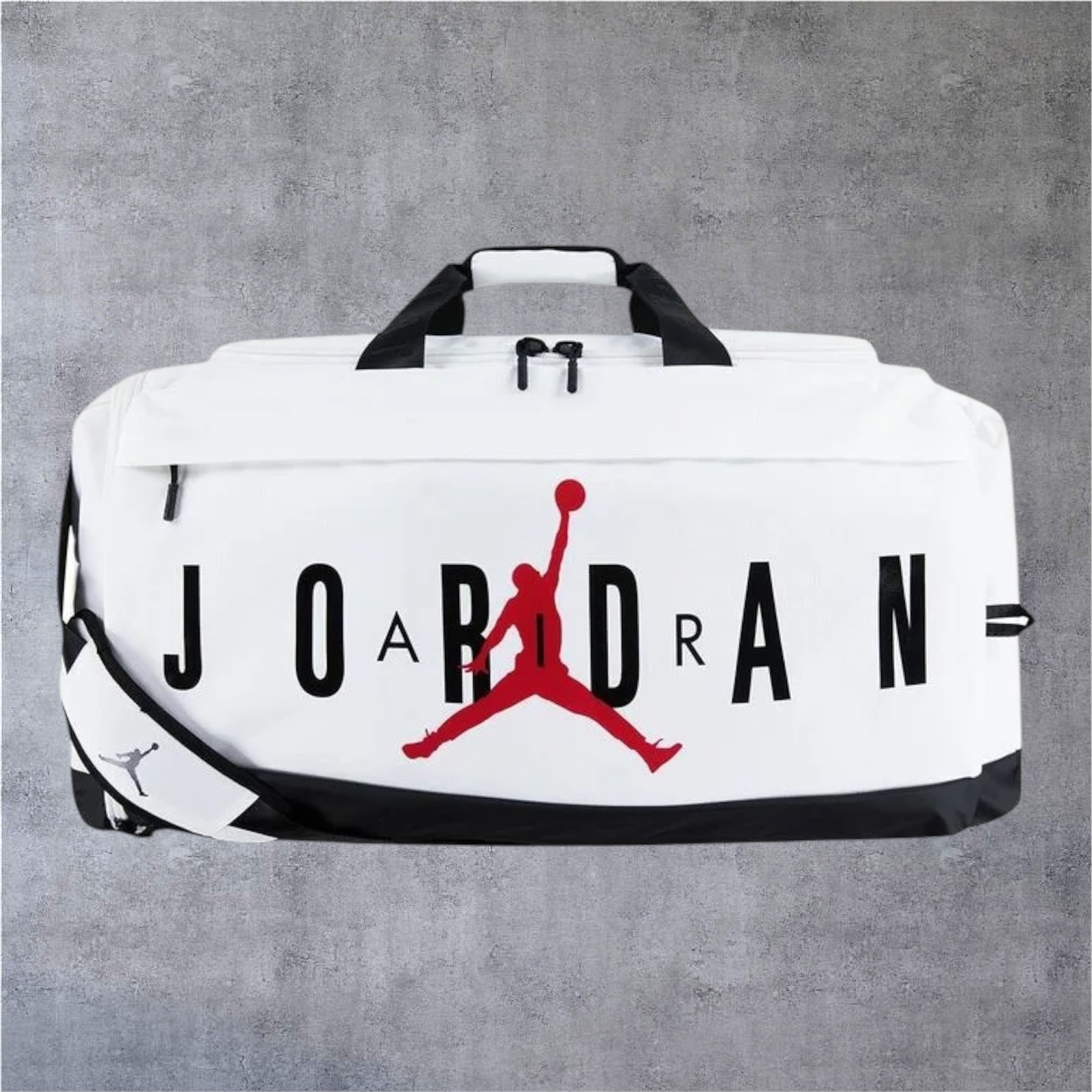 Tula Viajera Jordan Air