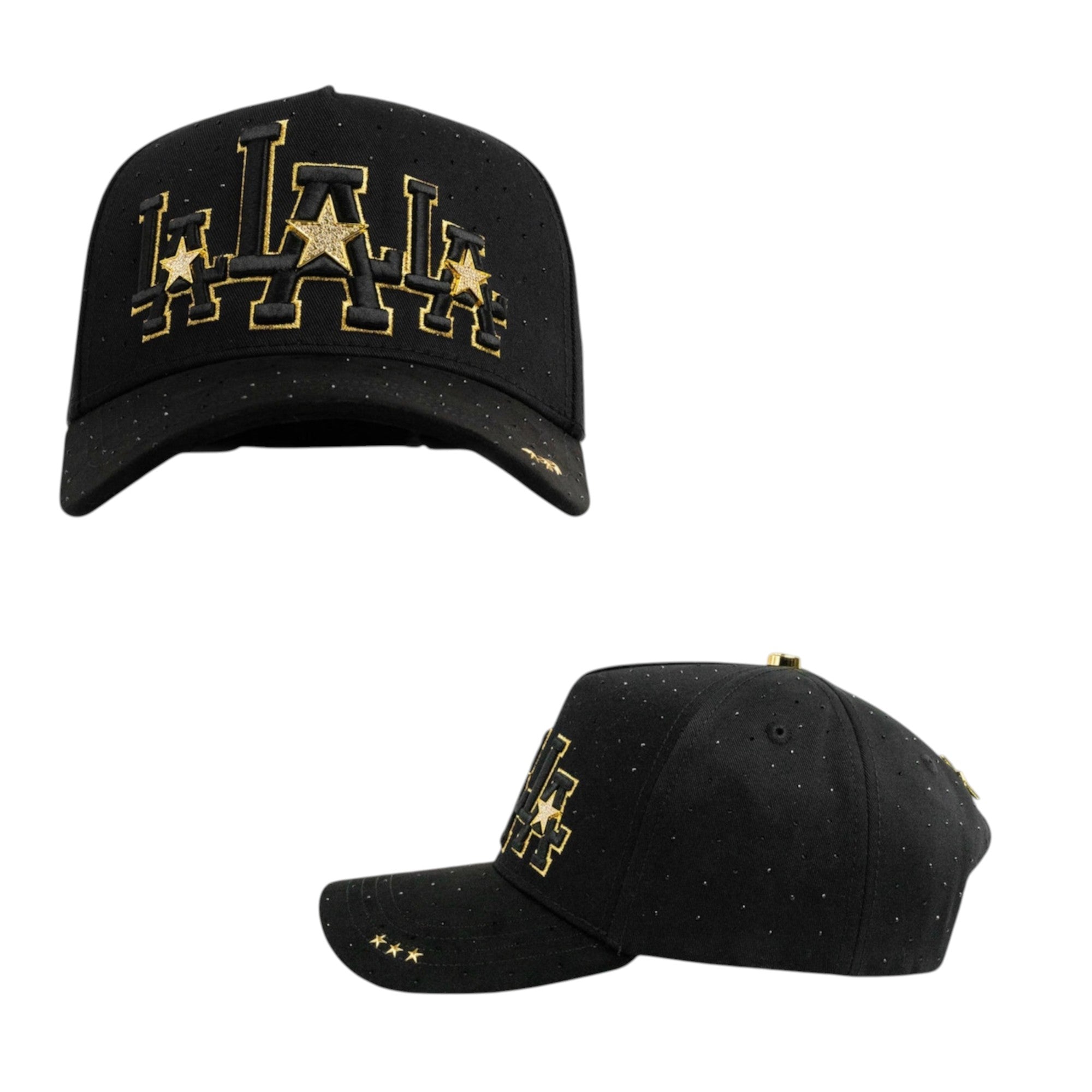Gorra Bigg Boss