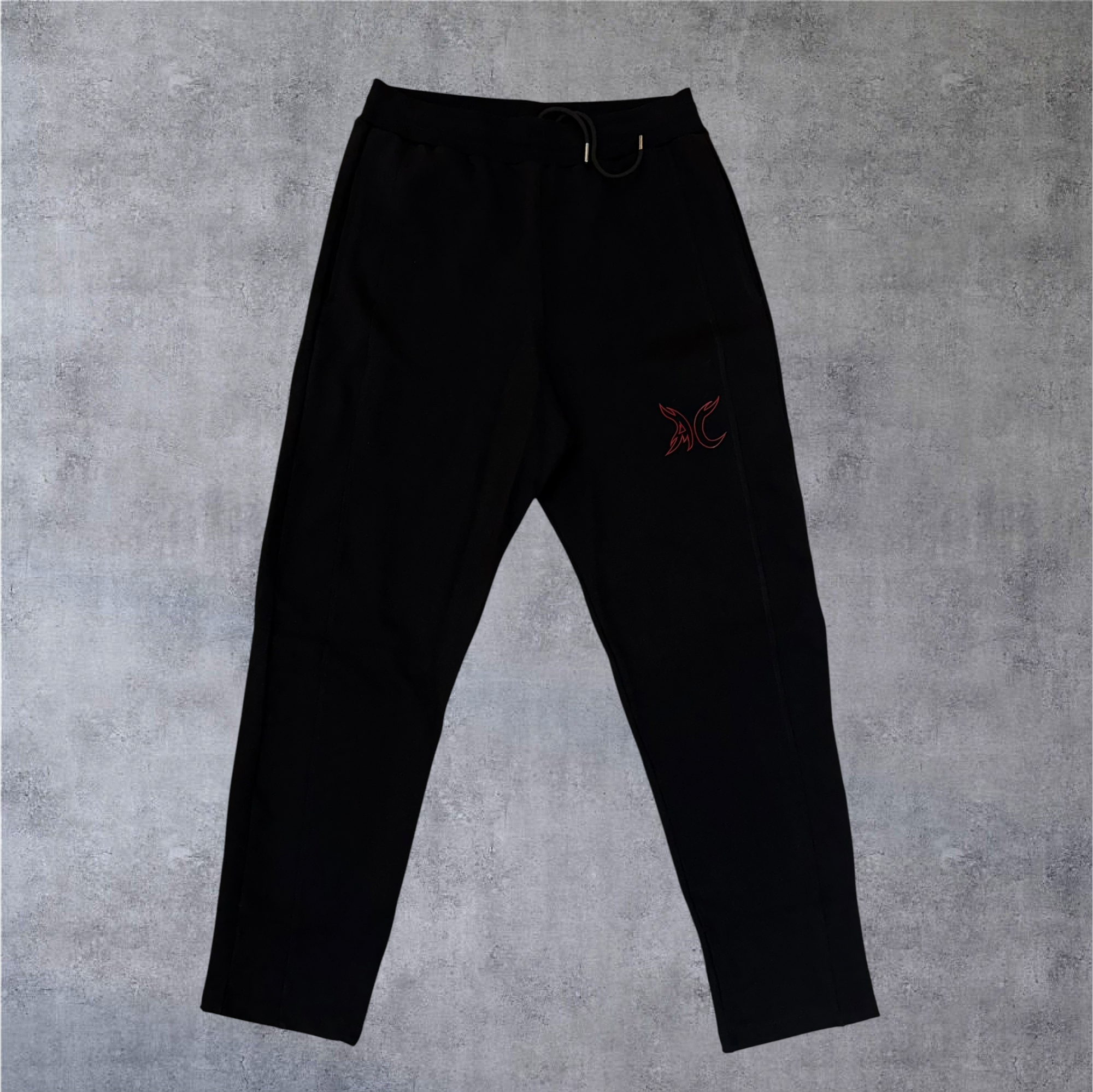 Sudadera Angeli Caduti