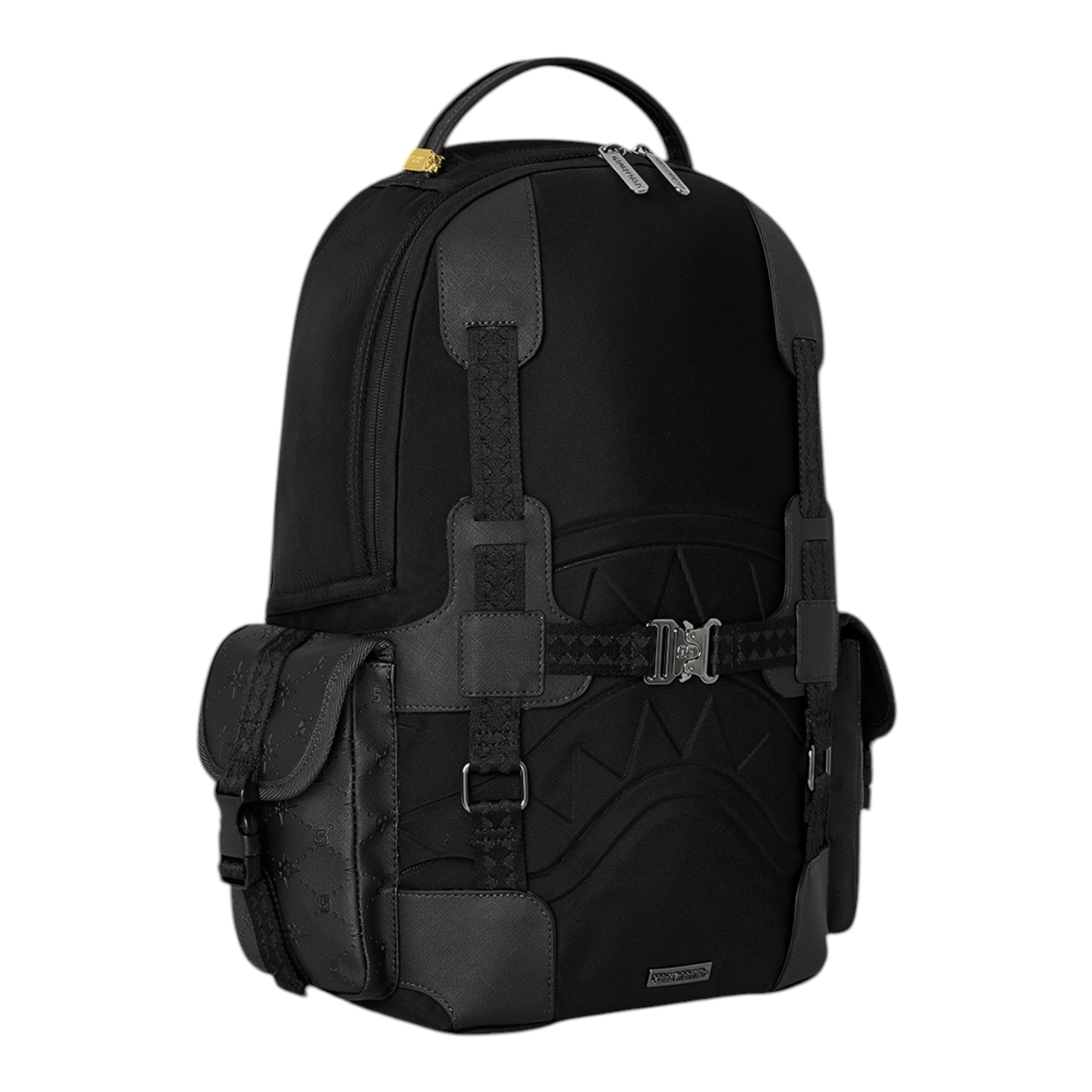 Bolso Sprayground
