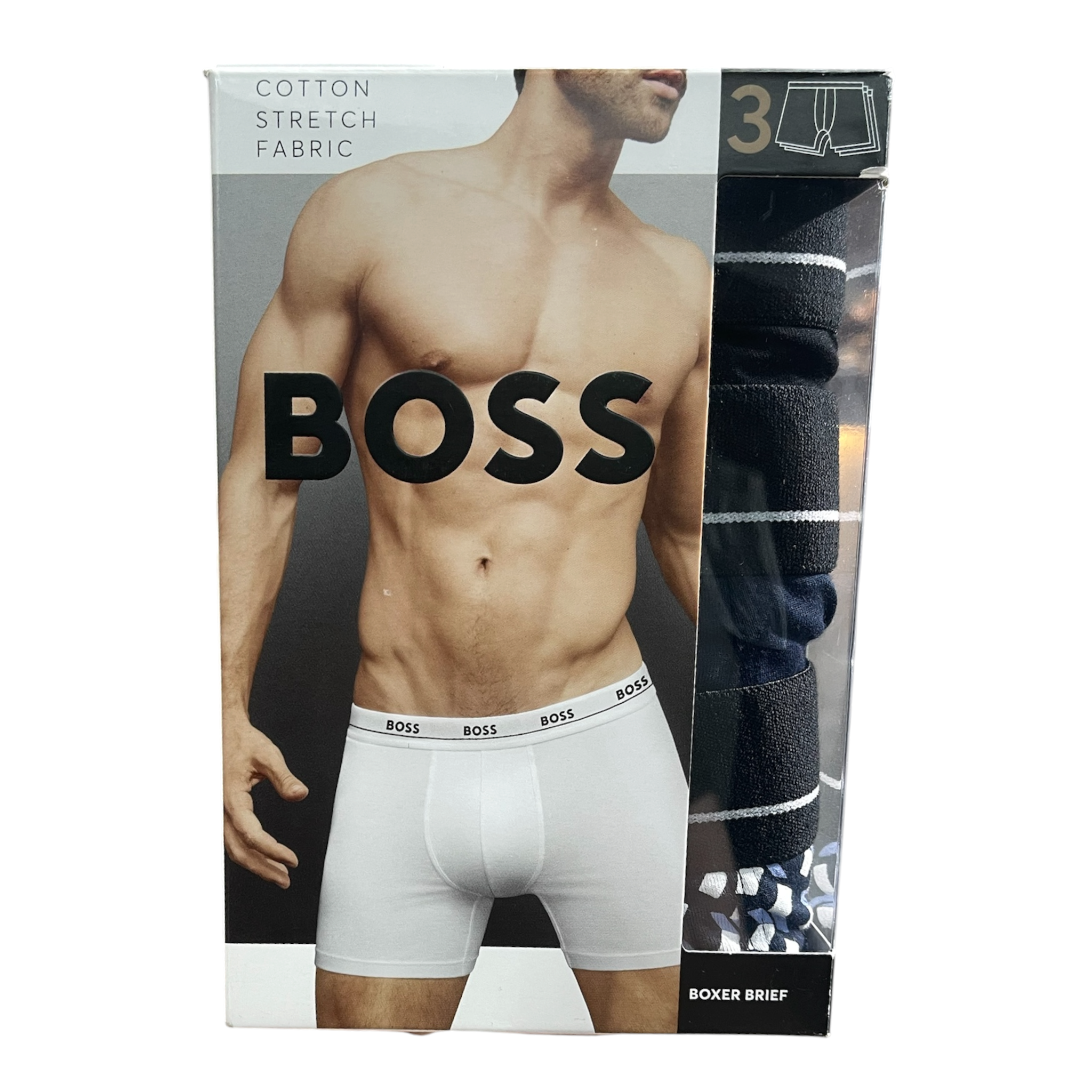 531DE2BF-0AD0-4AB3-9FEE-92DF7105B83B.png