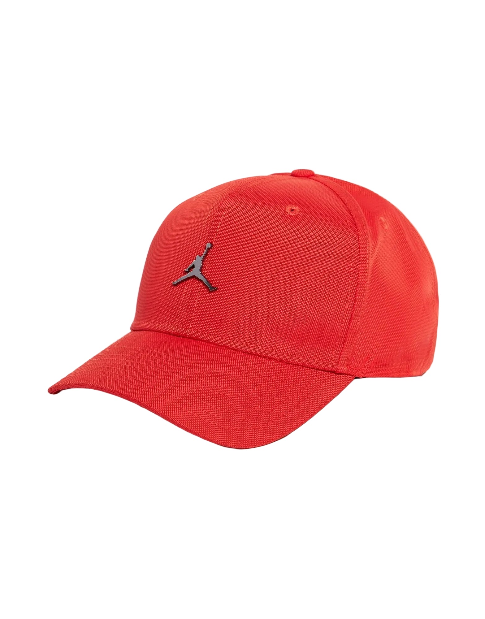 Gorra Jordan Air