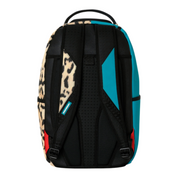 Bolso Sprayground