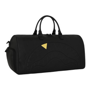 Bolso Viajero Sprayground