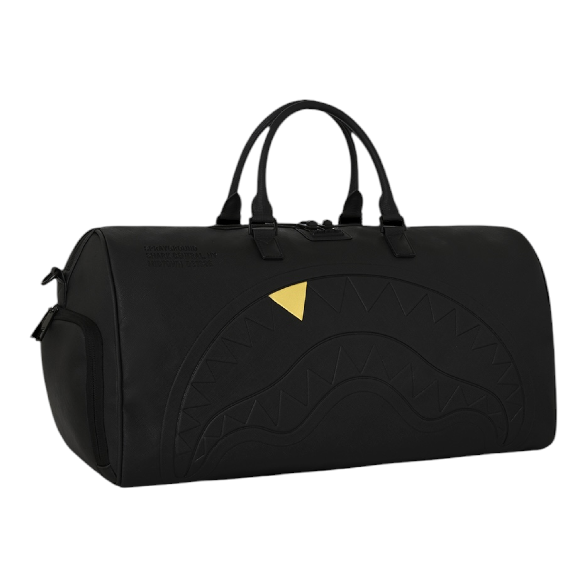 Bolso Viajero Sprayground