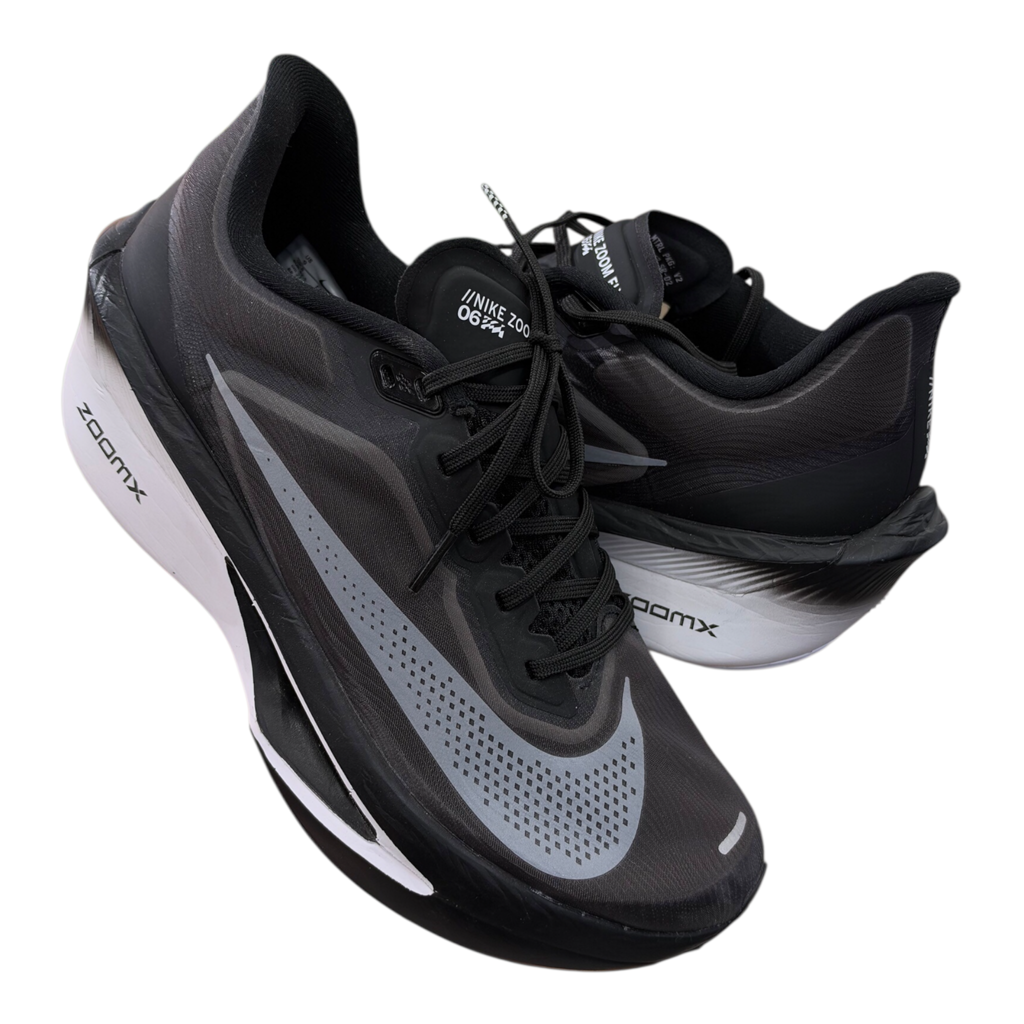 Zapatos Nike Zoom Fly 6