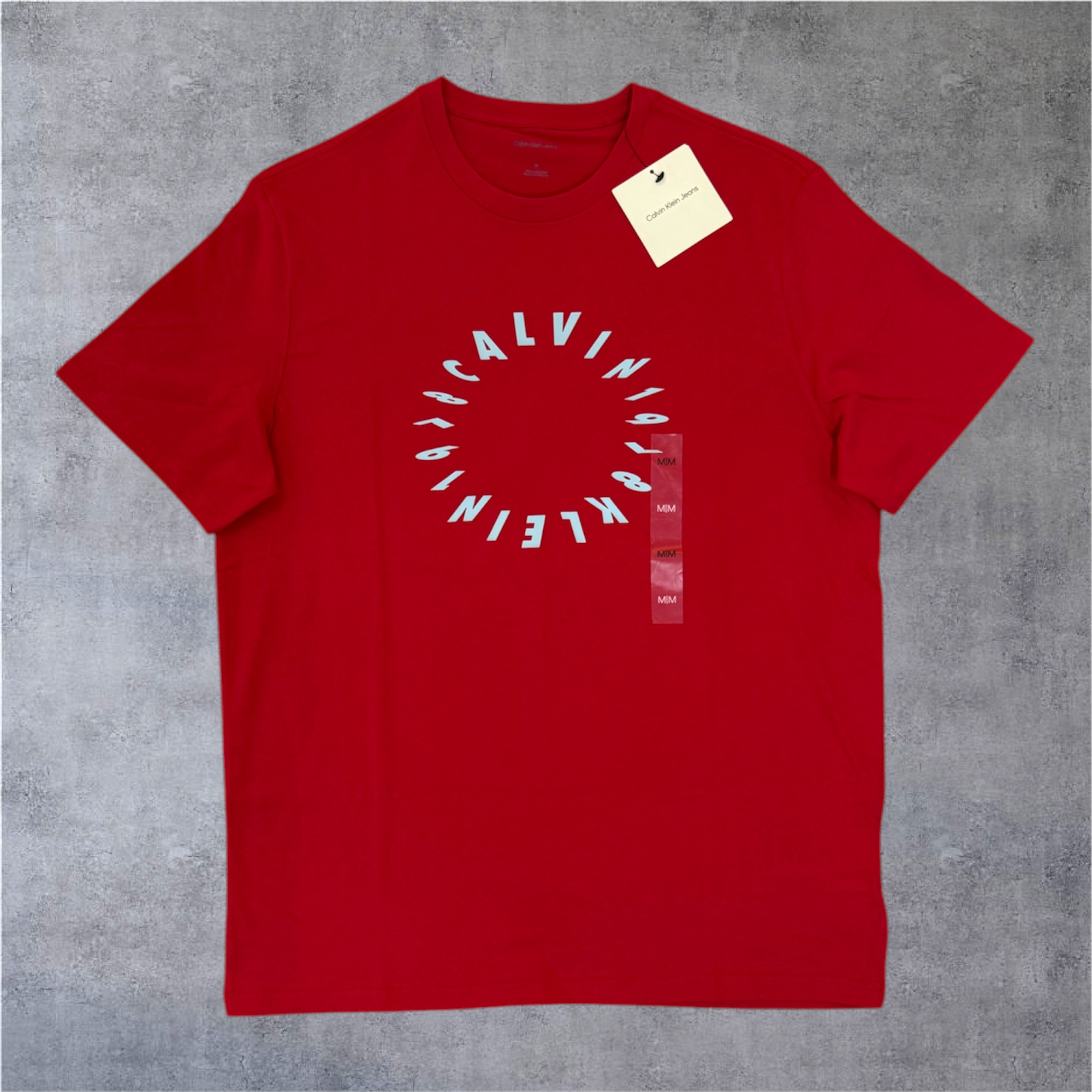 57C4E659-16A6-4E74-8E1F-ED1C3E5D5D4E.png