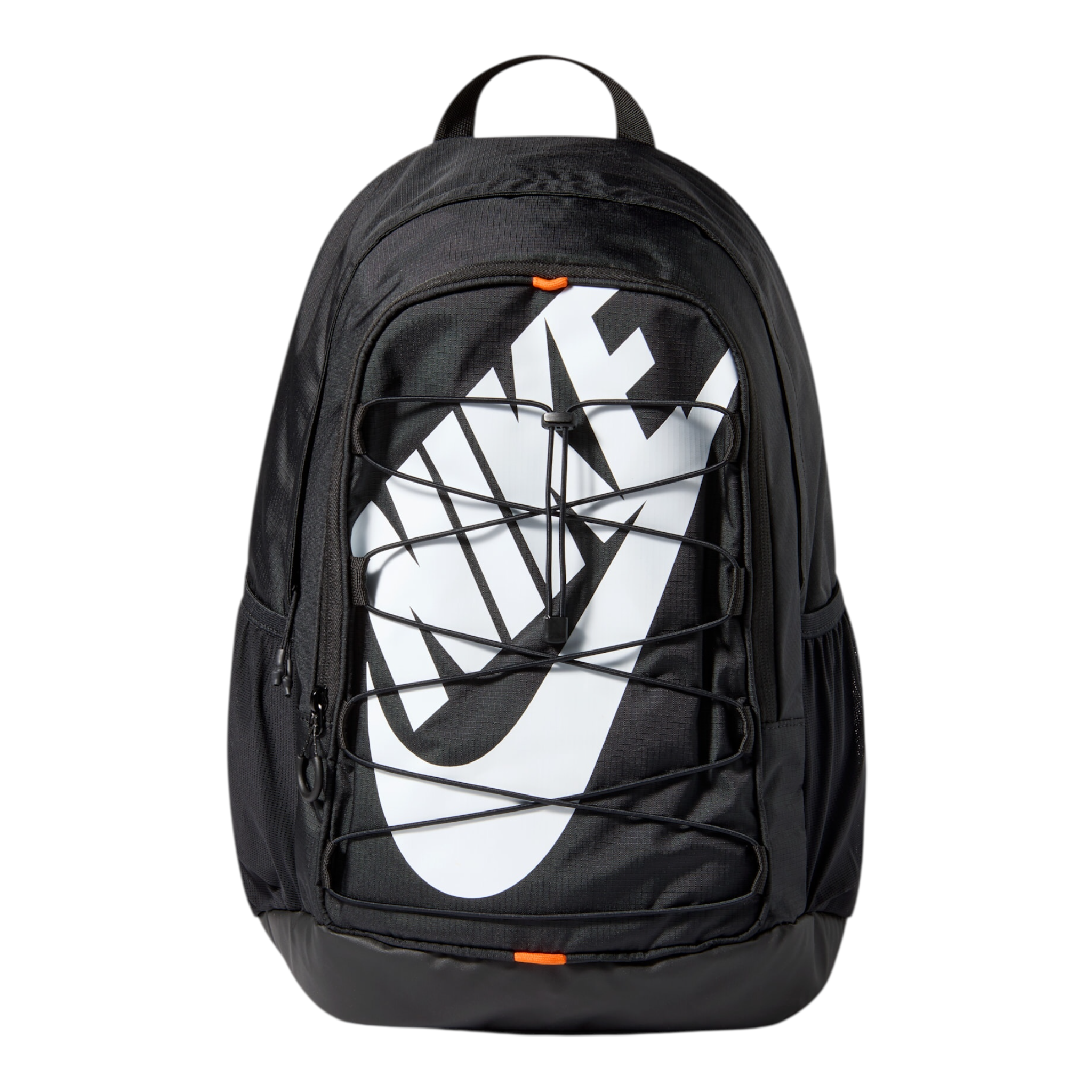 Bolso Nike