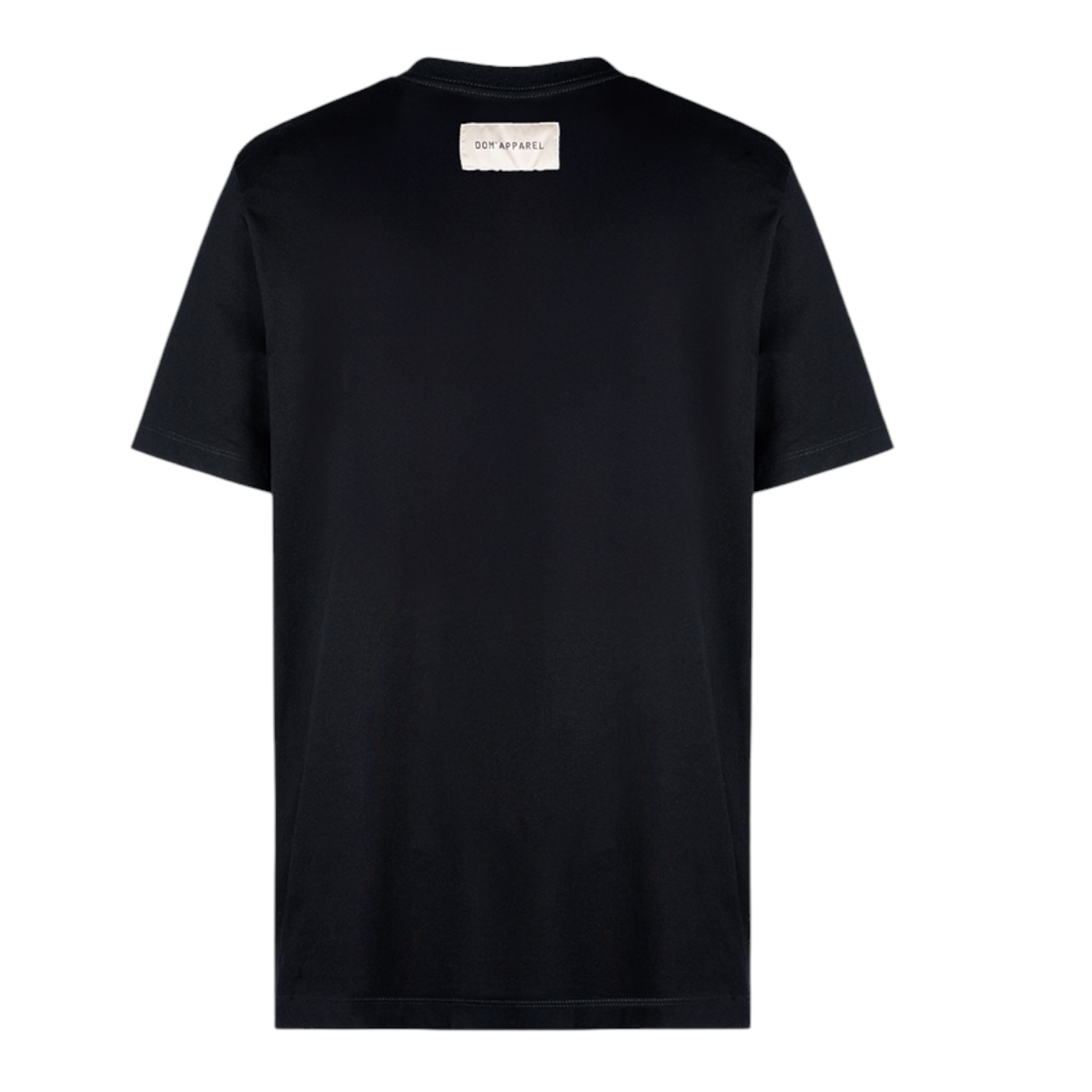 58D04457-B325-4519-B6FD-D52BCC7FA03B.png