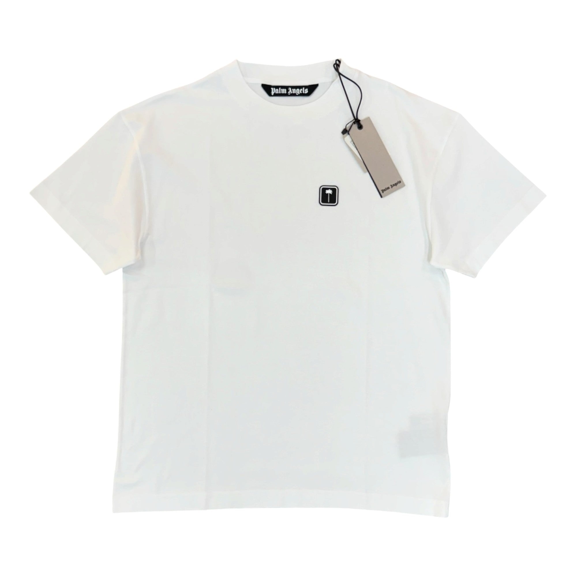 Camiseta Palm Angels