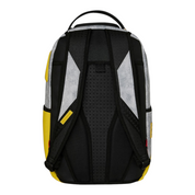 Bolso Sprayground