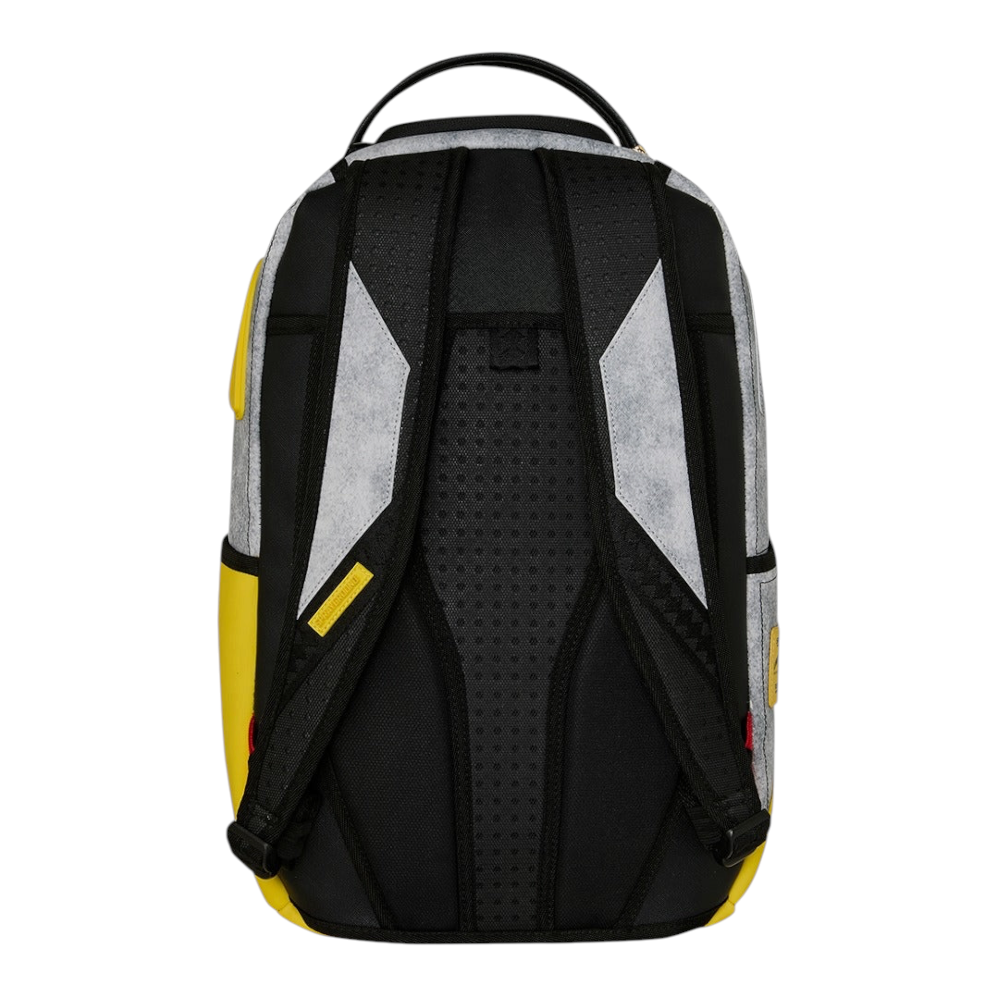 Bolso Sprayground